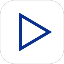 haijiaowangzhi.pages.dev favicon
